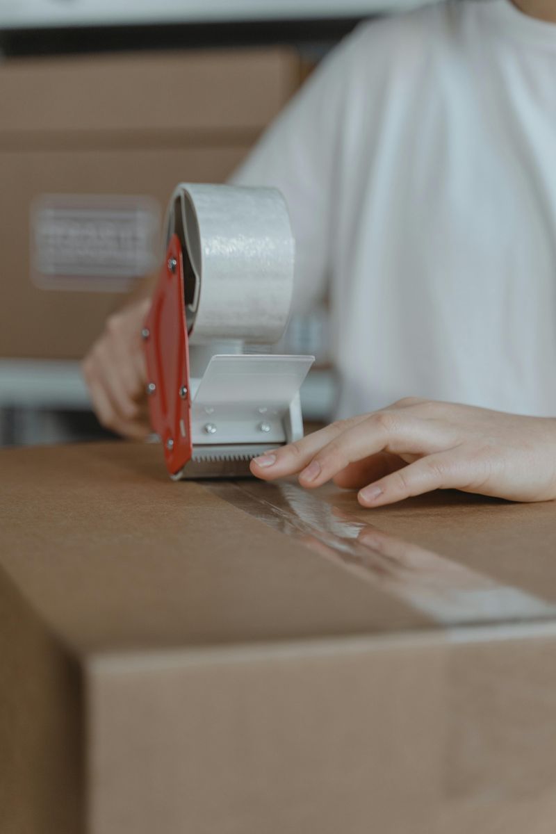 Downsize to Save Money and Simplify Life