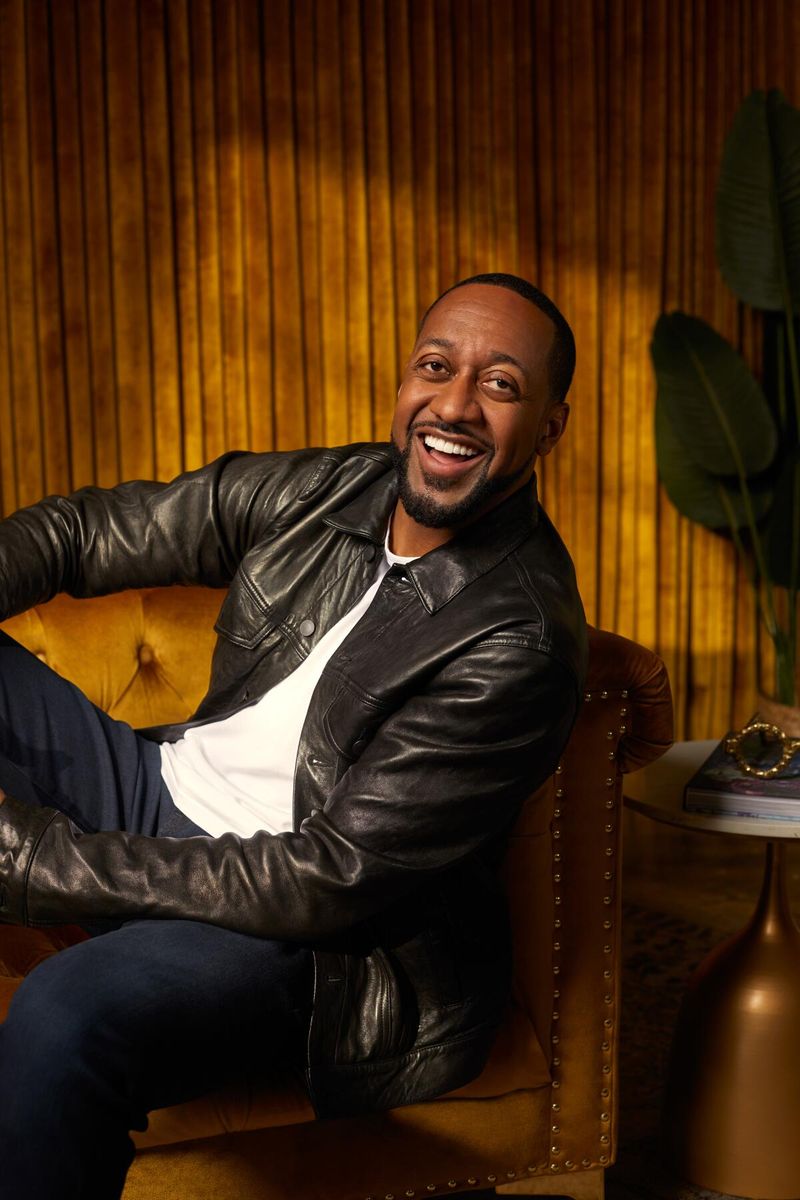 Jaleel White
