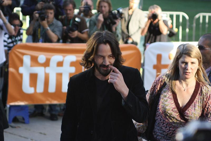 11 Celebrities Who Stay Humble No Matter Their Success