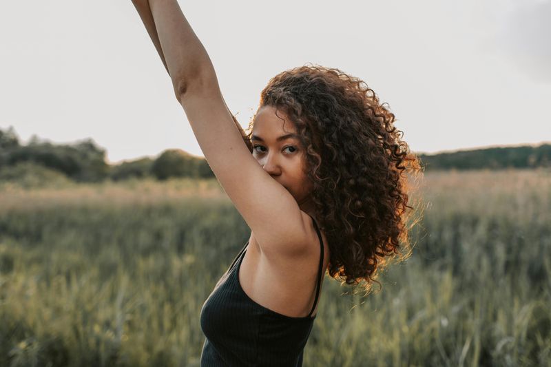 You Avoid Resentment and Maintain Authenticity