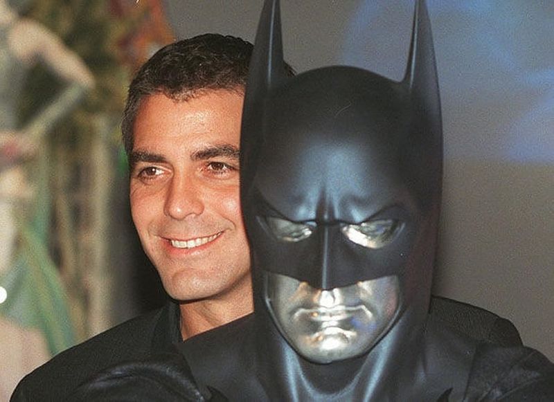 12 Actors Who Publicly Bashed Their Own Movies