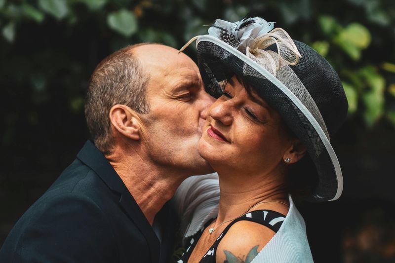 10 Things Nobody Tells You About Dating in Your 50s