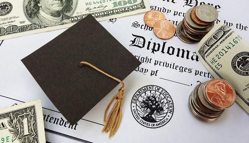 Student Loans