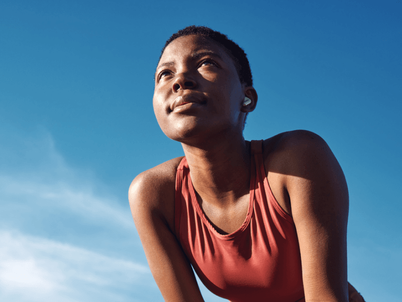 You Are More Resilient Than You Realize