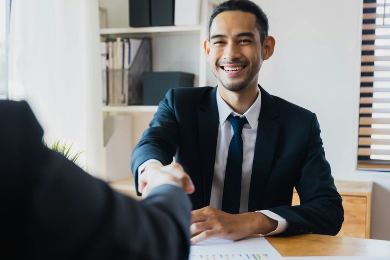 Don't Date Your Boss (or Direct Report)
