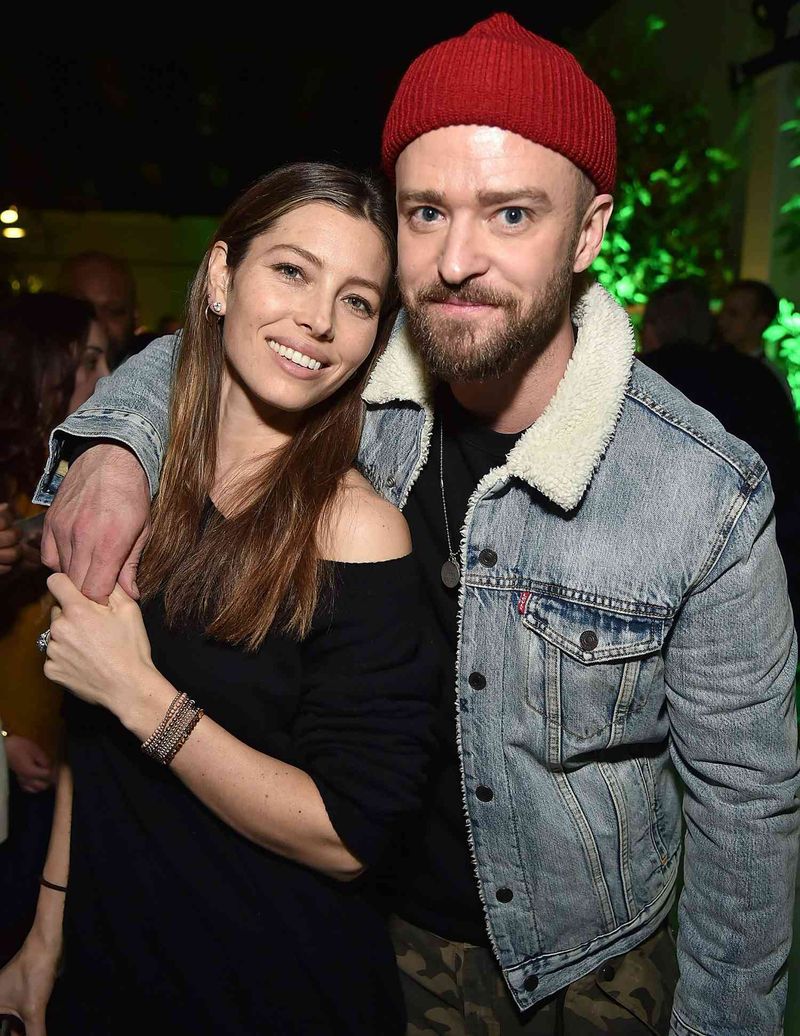 On, Off, On Again: 17 Celeb Couples Who Broke Up and Got Back Together