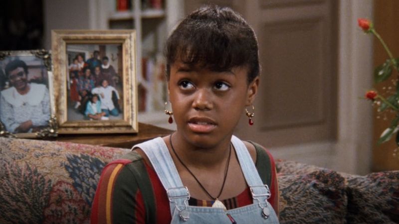 Judy Winslow – Family Matters