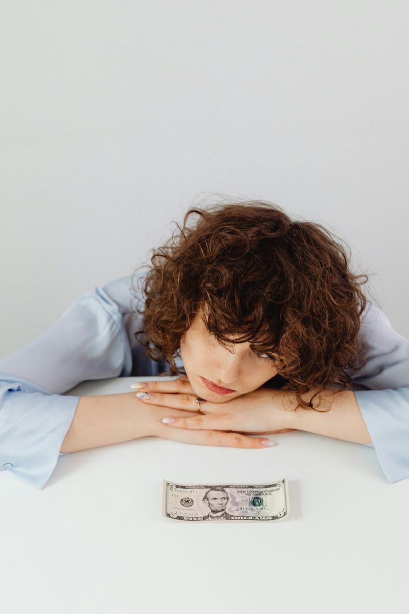 Financial Awareness