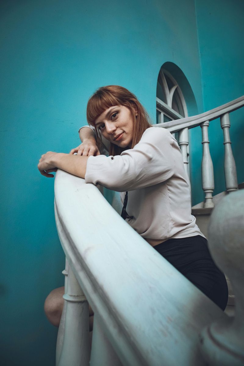 9 Proven Ways to Finally Believe in Yourself and Build Confidence