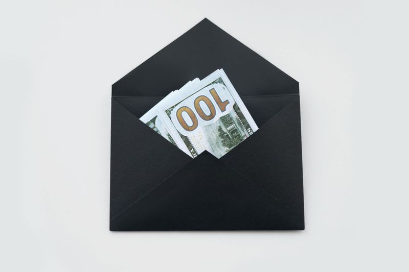Automate Your Savings First