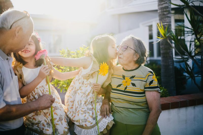Prioritizing Homeownership Over Liquidity
