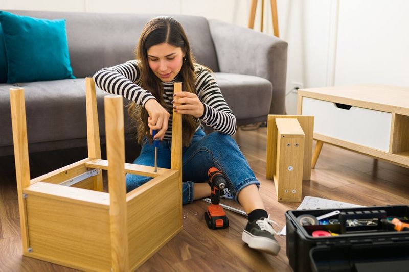 TaskRabbit or Odd Jobs