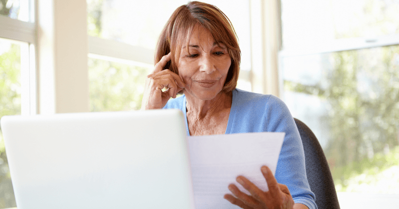 7 Ways to Stretch Your Retirement Budget Without Feeling Deprived
