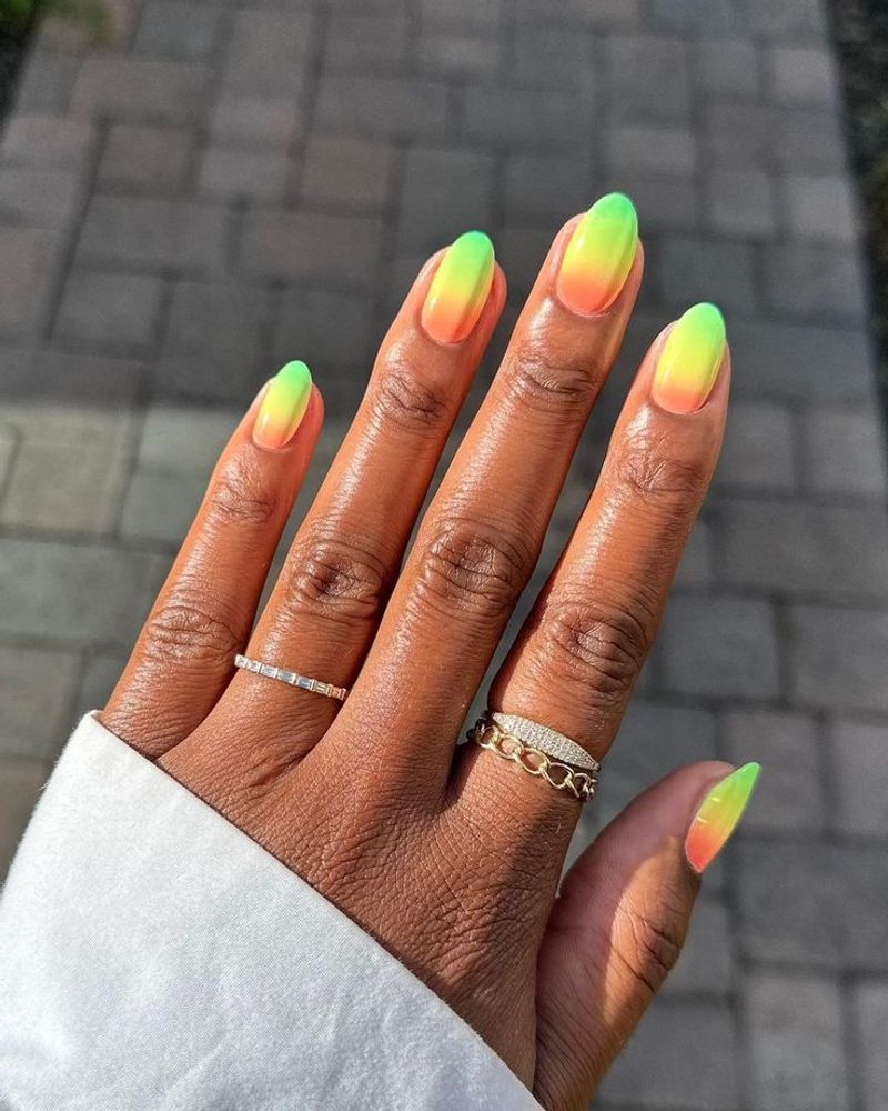Citrus Splash