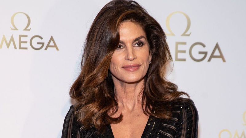 10 Hairstyles Women Over 50 Are Loving Right Now