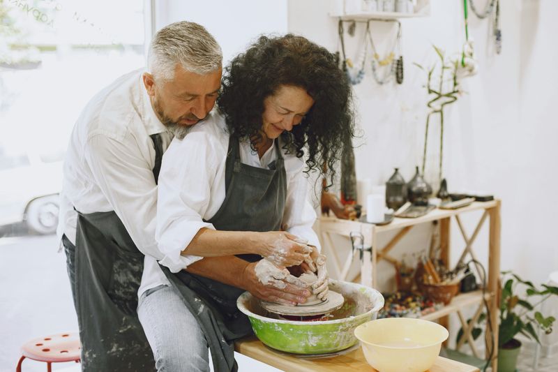 10 Smart Strategies for Managing Your Money After Your Children Leave the Nest
