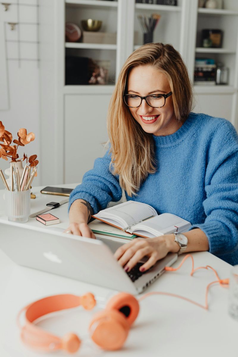 Renting Out Digital Assets
