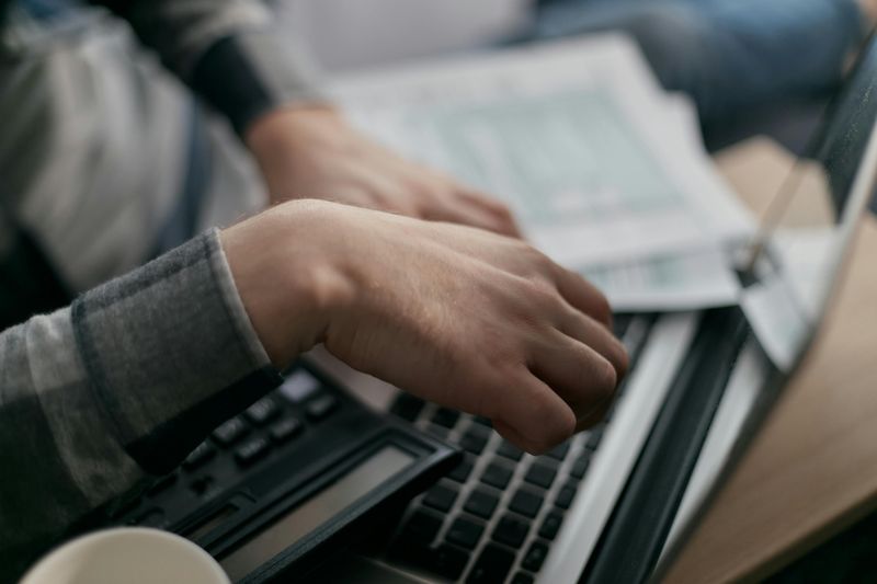 Prioritizing Work Over Quality Time