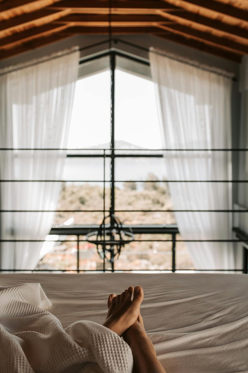 Travel Hacking Fundamentals