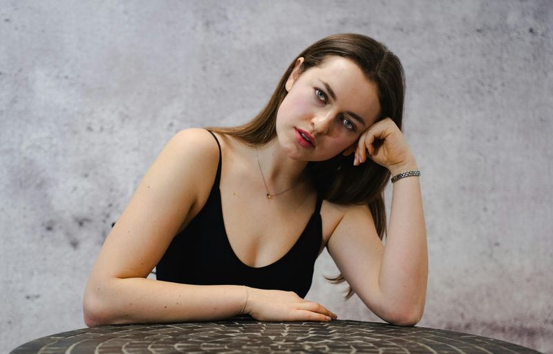 You replay unfair situations on a loop