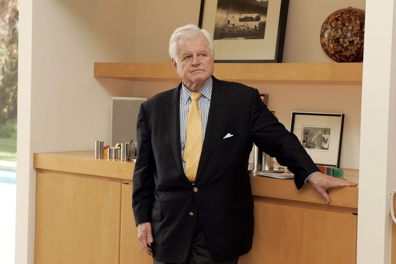 Chappaquiddick's Hidden Truth