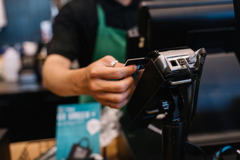 12 Sneaky Spending Habits That Quietly Add Up Over Time