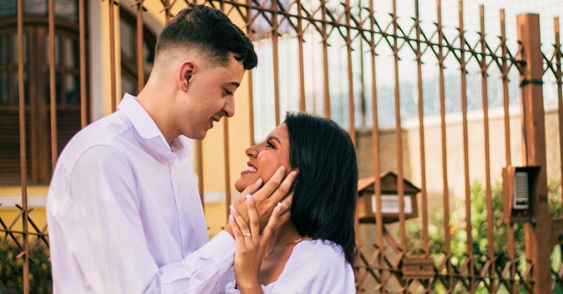 You’ll see maturity in some areas—and immaturity in others.