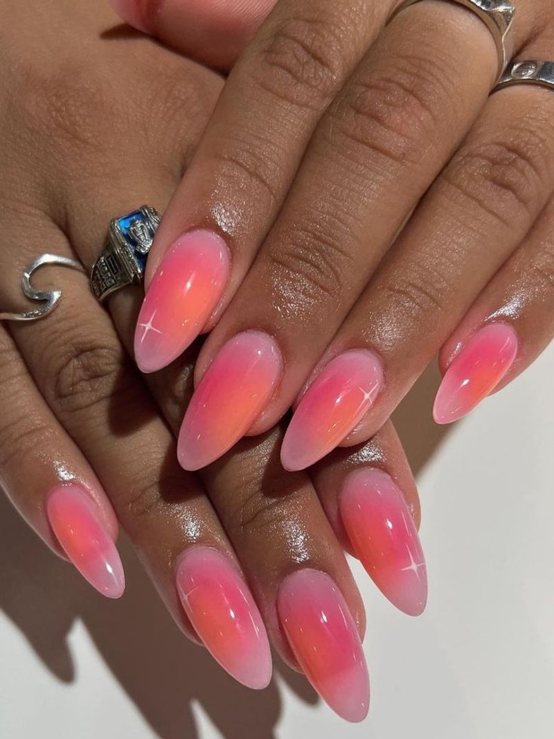 Coral Crush