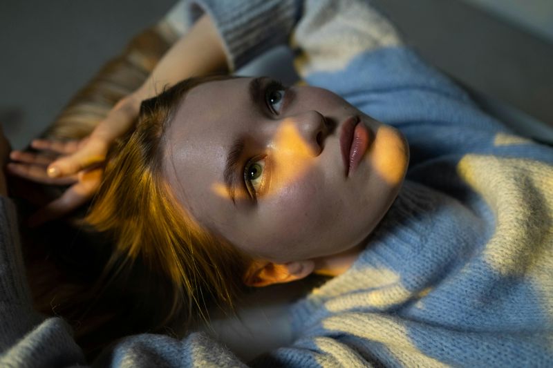 Introverts: Create Meaningful Solo Rituals