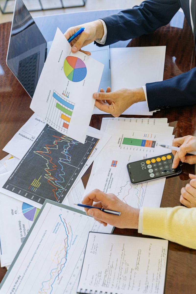 Free Credit Reports