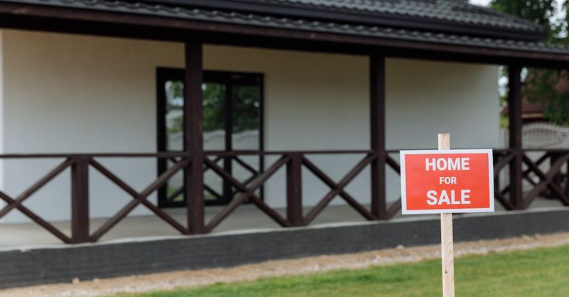 Cut Your Biggest 3 Costs First