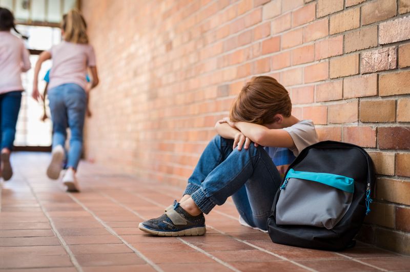 11 Things Boomers Were Told That Toughened Them Up (Unlike Kids Today)