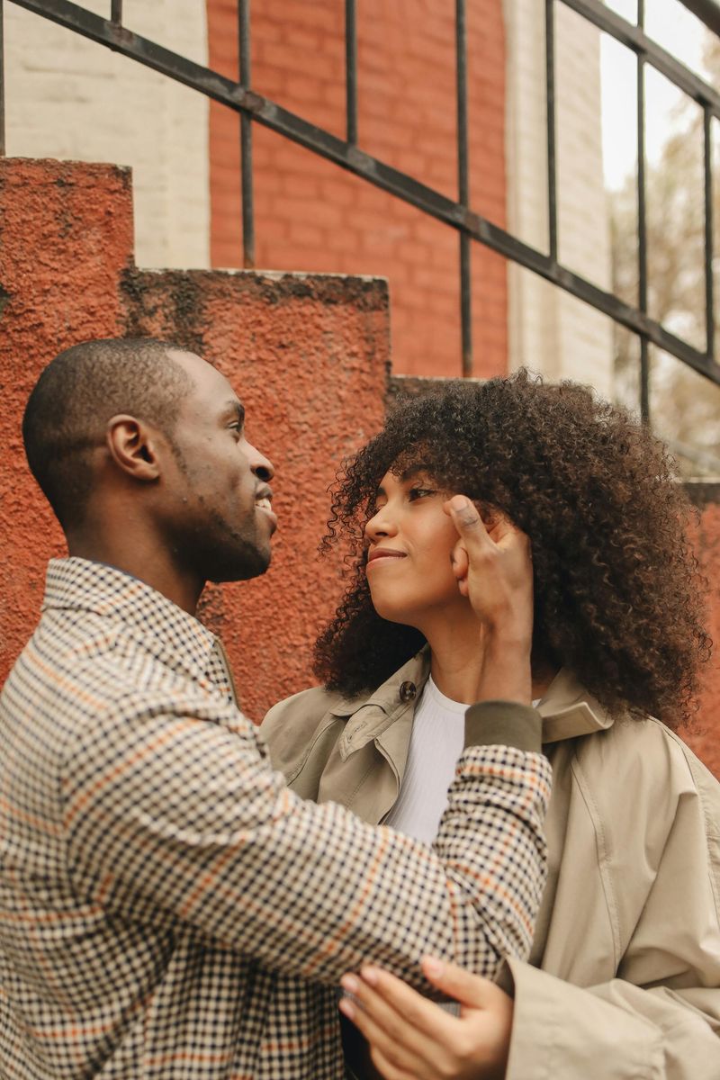 Loyalty and Integrity