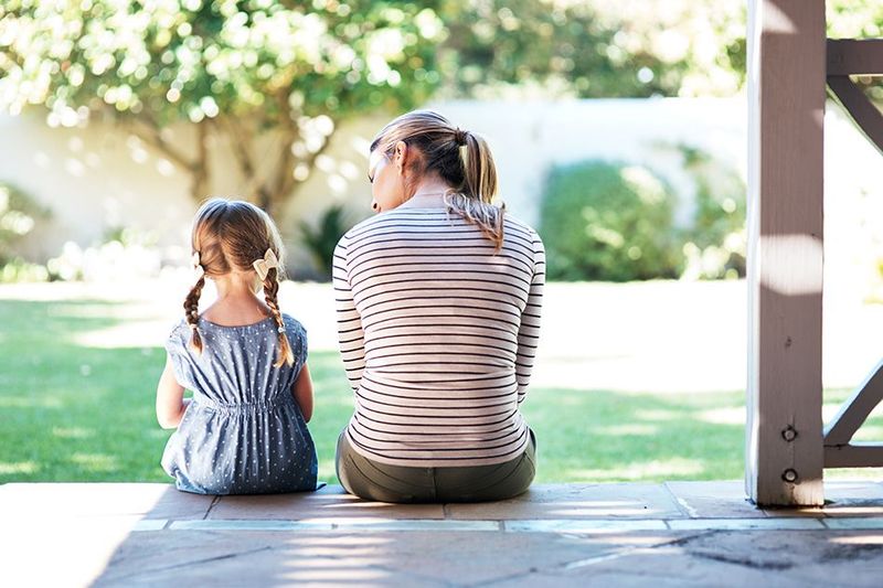 Treating Kids Like Mini-Therapists