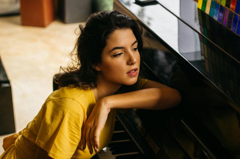 10 Brutally Honest Reasons Why the Men You Want Don’t Want You