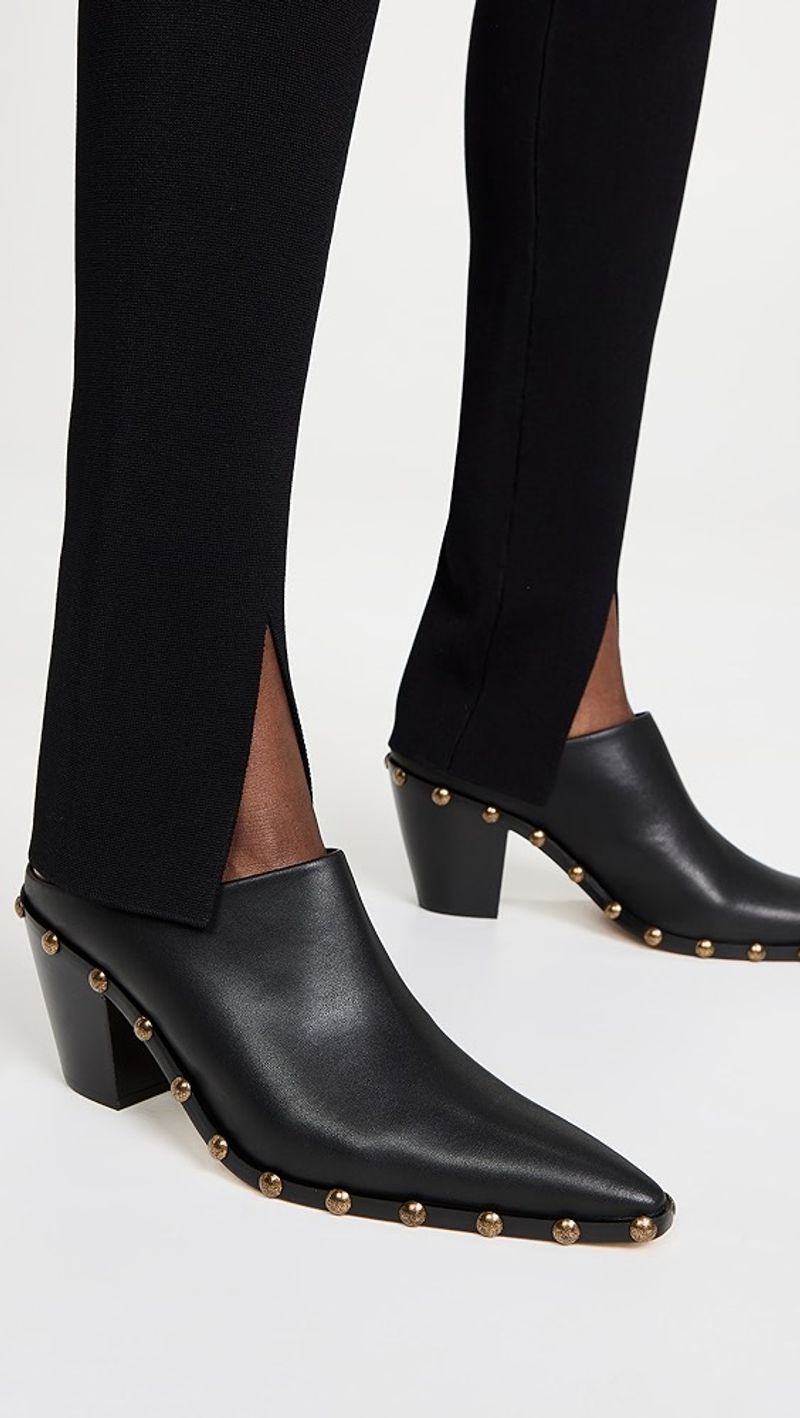 Upgrade Your Shoe Collection