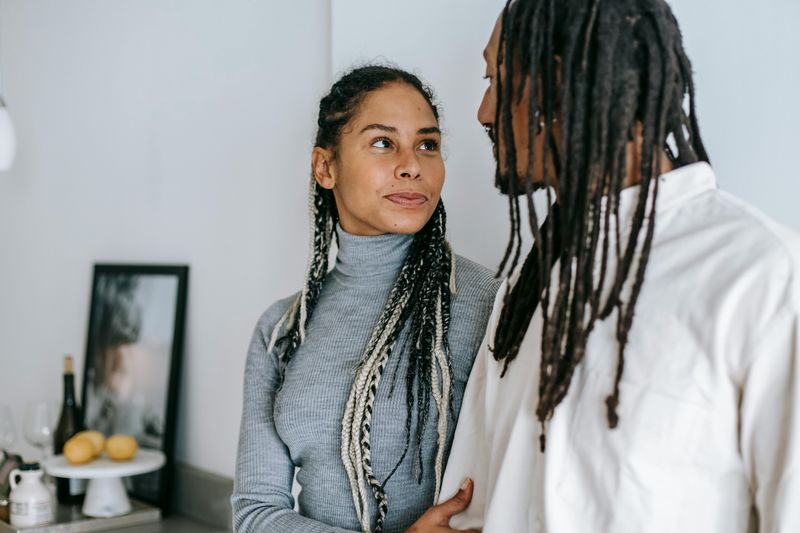 Apologies Come with Changed Behavior