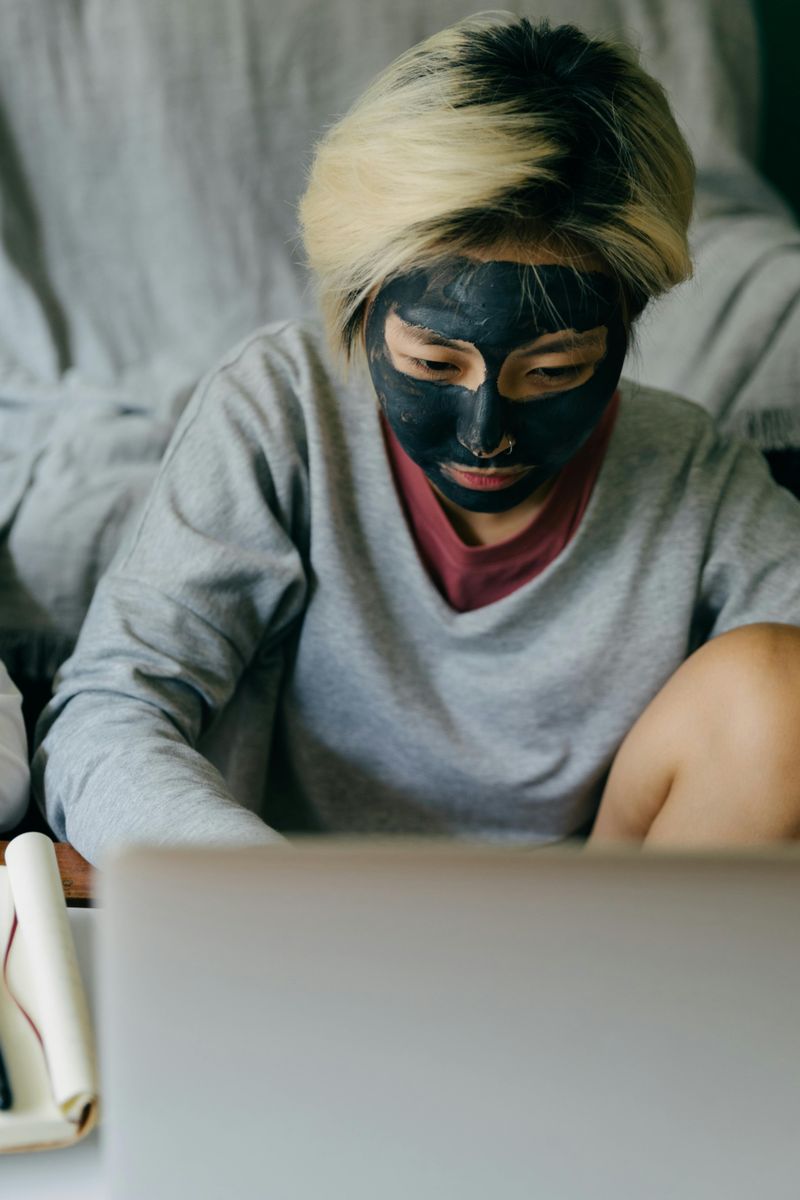 Unhealthy Work-Life Balance