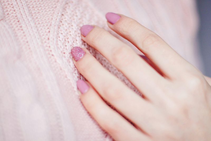 Pink (Kind and Emotionally Aware)