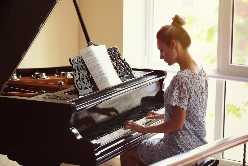 Music