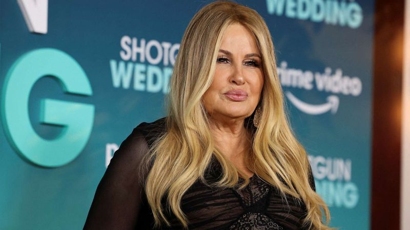 18 Hollywood Icons Who Never Got Married