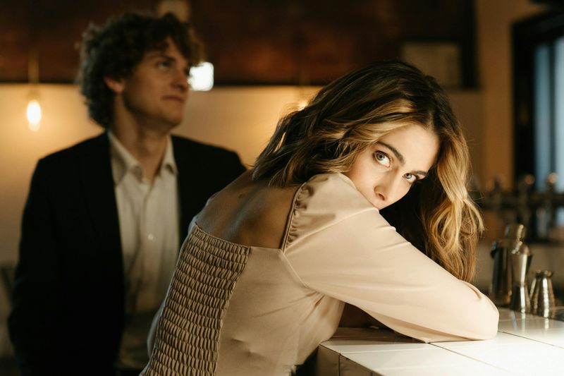 8 Red Flags That Say He'll Never Be Faithful (No Matter What He Promises)