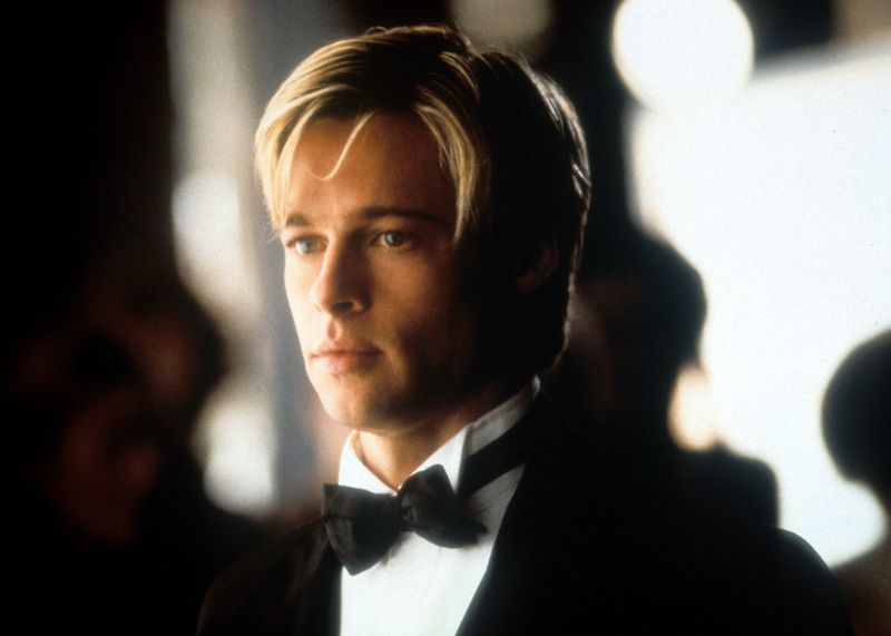 13 Celebrities Who Were in Ads Before Anyone Knew Their Name