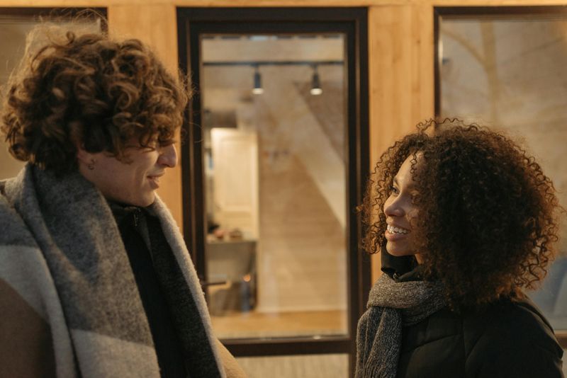 11 Things Emotionally Intelligent Couples Never Say to Each Other
