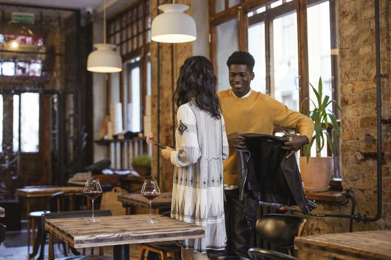 Your Time Is More Valuable Than Being “Polite”