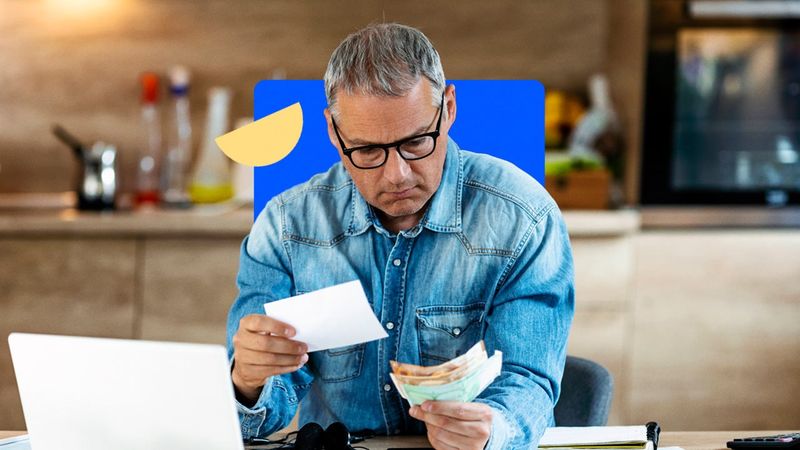 Avoiding Financial Education