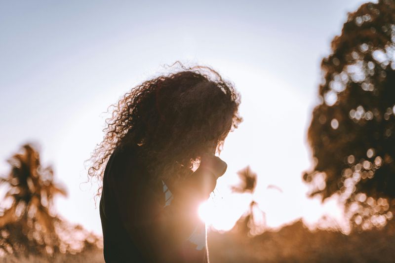 Recognizing Patterns and Breaking Cycles