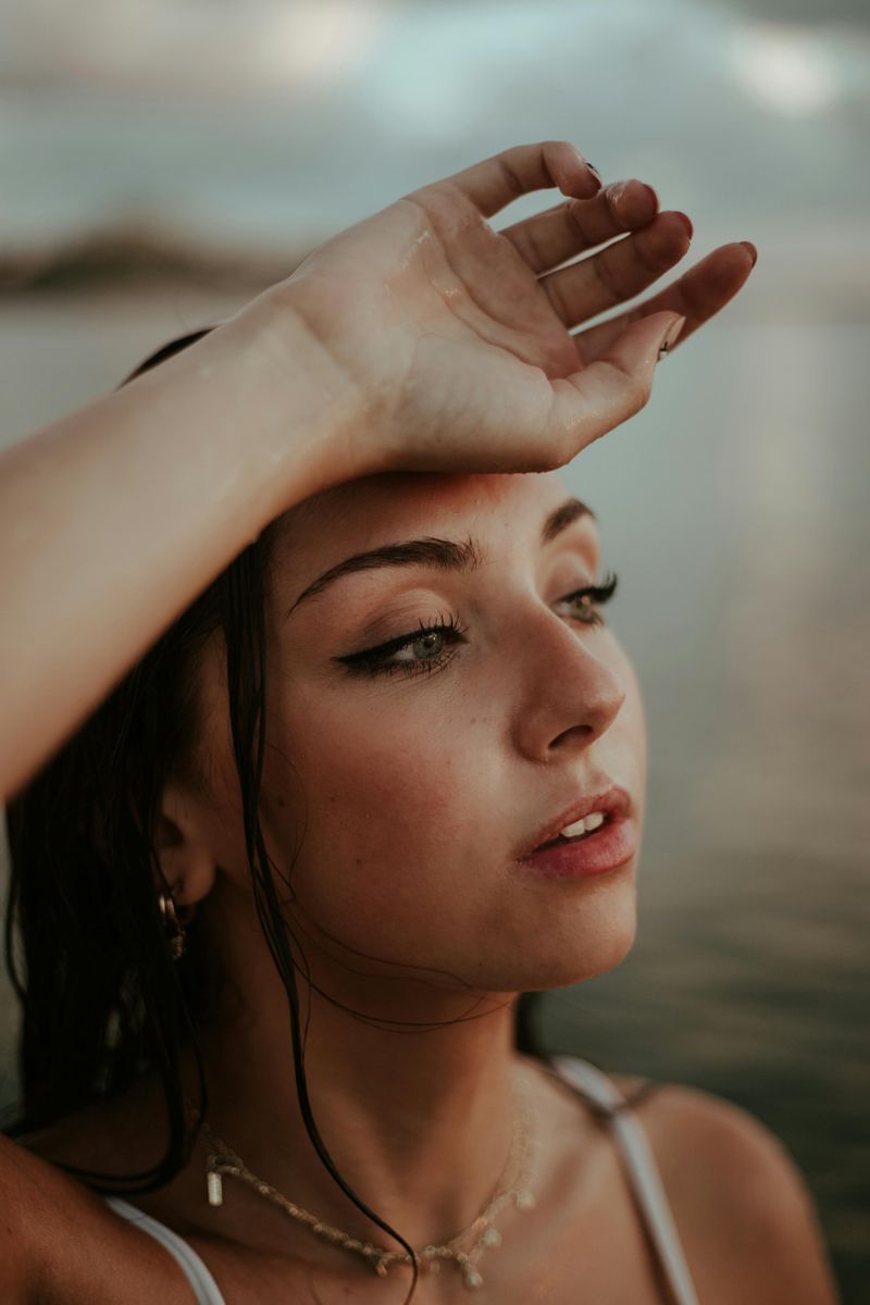 The Meaning Mindset