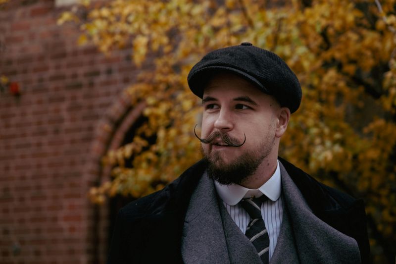 11 Things Men Assume Women Care About — But They Really Don't