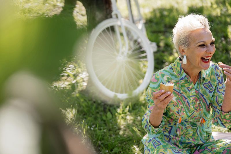 Test-Drive Your Retirement Budget